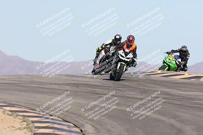 media/Oct-03-2025-CVMA Friday Practice (Fri) [[0c1e57b650]]/4-Racer 3-NRS/Session 2- Turns 9 and 10/